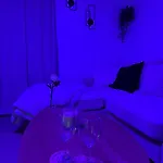 Wood Wellness Mit Whirlpool & Sauna Nahe Goettingen * Rosdorf
