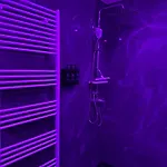Wood Wellness Mit Whirlpool & Sauna Nahe Goettingen アパート *