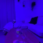 Wood Wellness Mit Whirlpool & Sauna Nahe Goettingen * Rosdorf