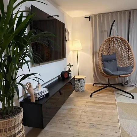 Wood Wellness Mit Whirlpool & Sauna Nahe Goettingen *