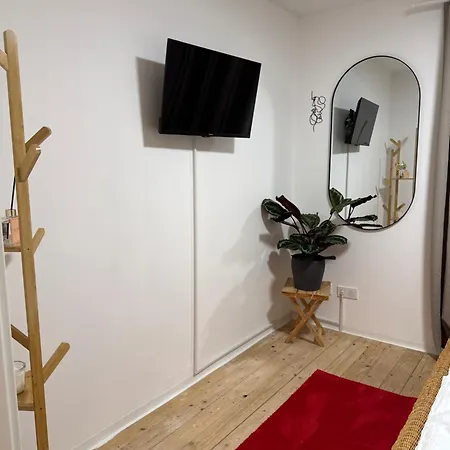 Wood Wellness Mit Whirlpool & Sauna Nahe Goettingen *