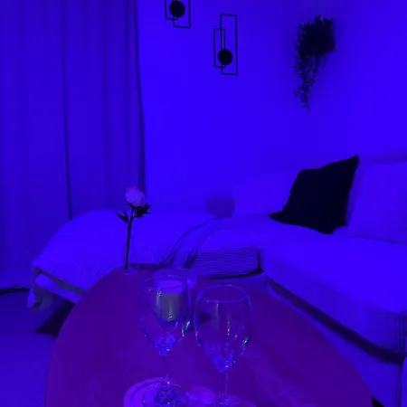 Wood Wellness Mit Whirlpool & Sauna Nahe Goettingen * Rosdorf (Lower-Saxony)