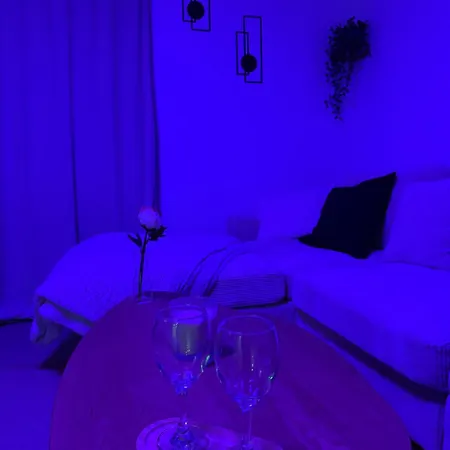 Wood Wellness Mit Whirlpool & Sauna Nahe Goettingen * Rosdorf (Lower-Saxony)