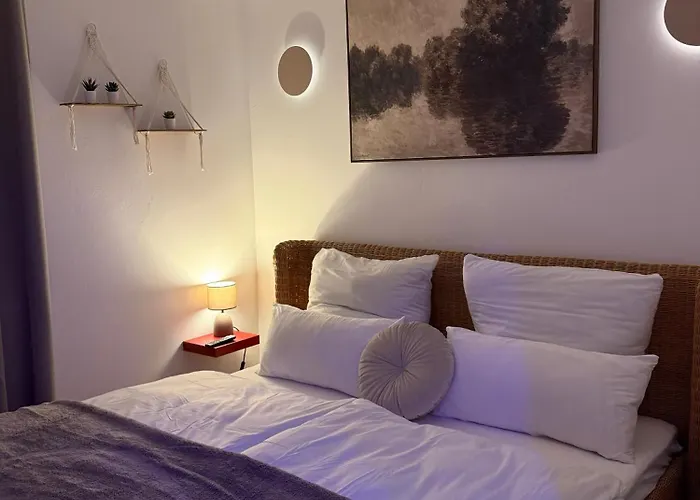 Wood Wellness Mit Whirlpool & Sauna Nahe Goettingen *